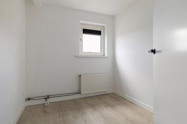 Medium property photo - Beuckelaerstraat 40, 9076 AZ Sint Annaparochie